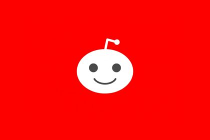 Reddit Tests New Verification Badges