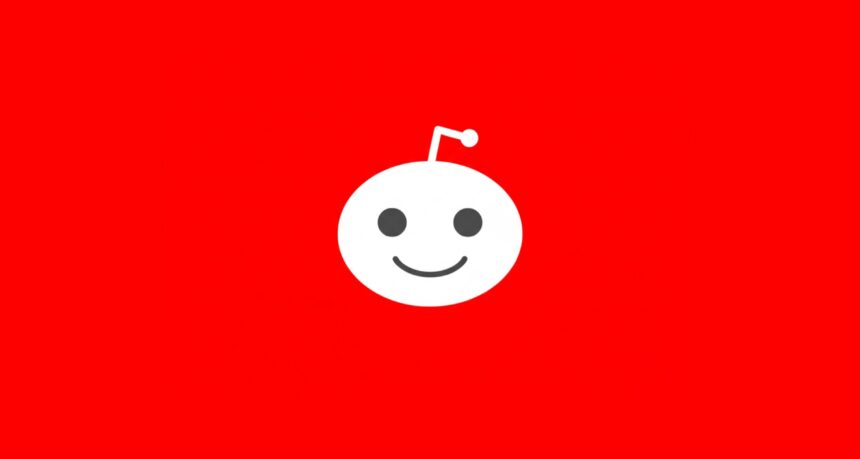 Reddit Tests New Verification Badges
