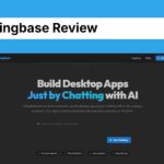 Vibingbase_Review